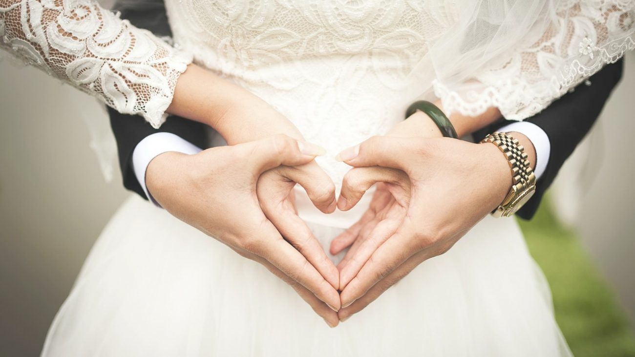 Conseils pour bien choisir son wedding planner