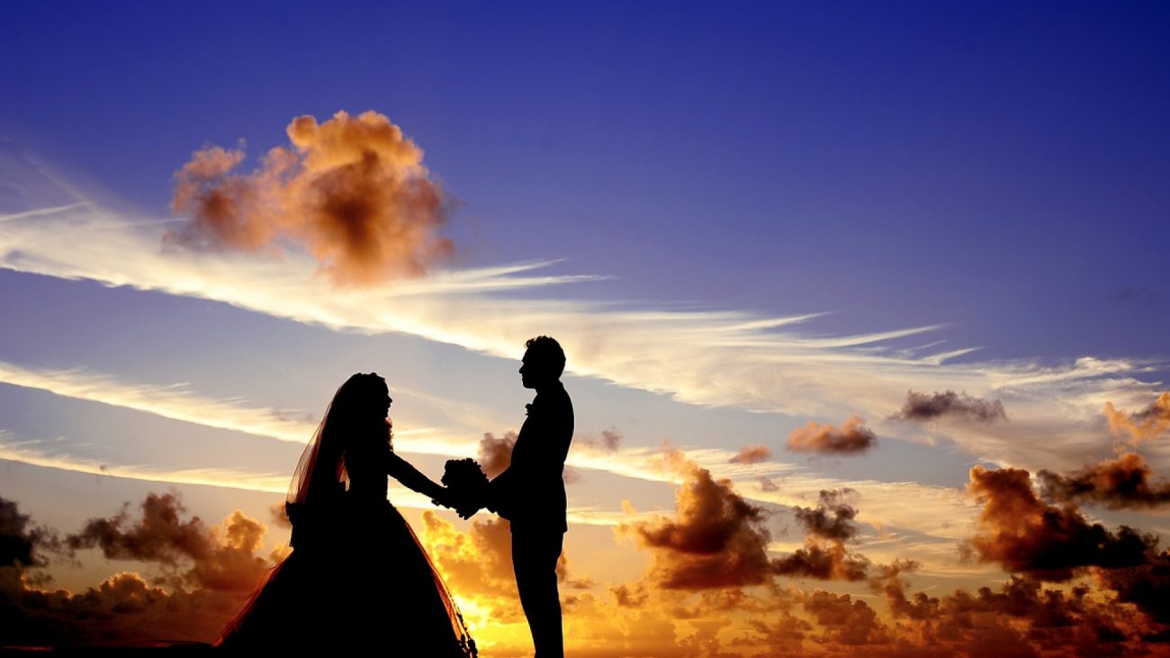 Future mariée : pourquoi devriez-vous suivre des blogs sur le mariage ?